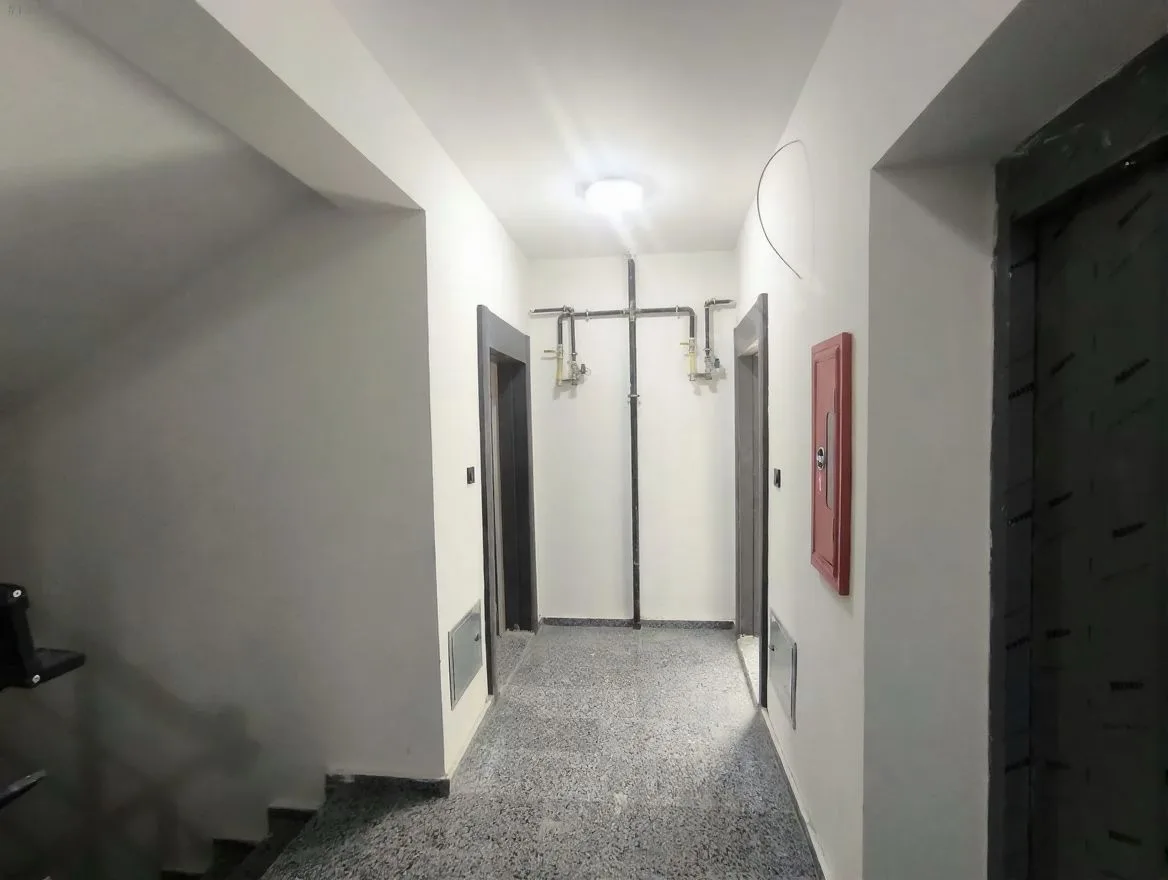 ERZURUM KİRALIK 2+1 DAİRE 75M² YAKUTIYE ARA/5