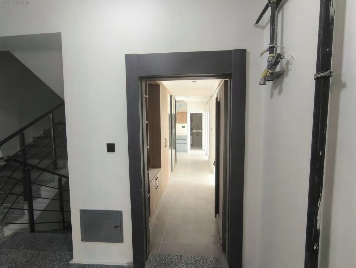 ERZURUM KİRALIK 2+1 DAİRE 75M² YAKUTIYE ARA/5