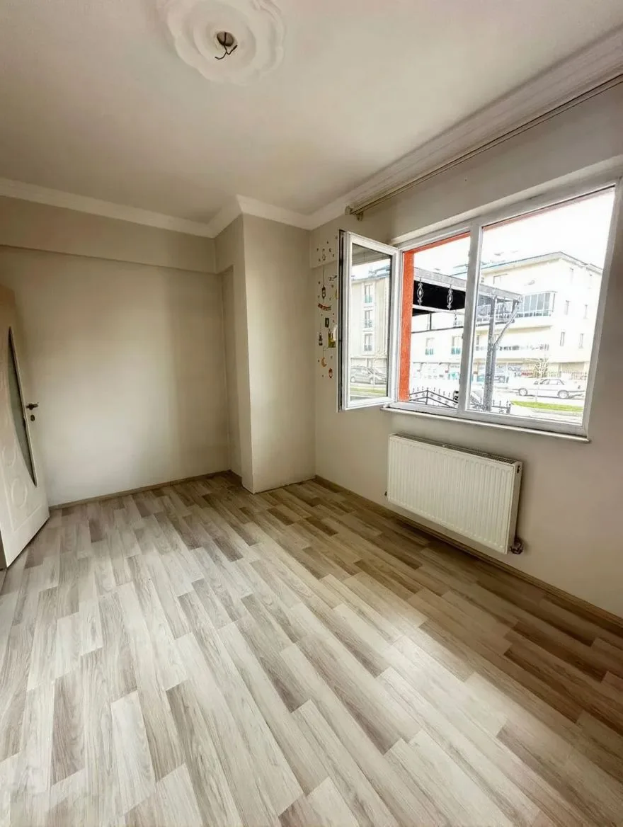 ERZURUM KİRALIK MERKEZİ ISITMALI 2+1 DAİRE 85M² AZIZIYE - Fotoğraf 10