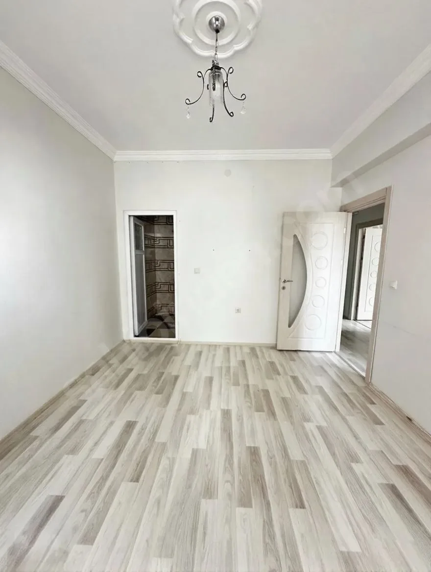 ERZURUM KİRALIK MERKEZİ ISITMALI 2+1 DAİRE 85M² AZIZIYE - Fotoğraf 6