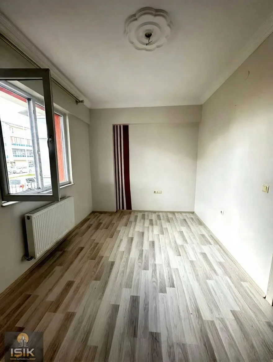 ERZURUM KİRALIK MERKEZİ ISITMALI 2+1 DAİRE 85M² AZIZIYE - Fotoğraf 9