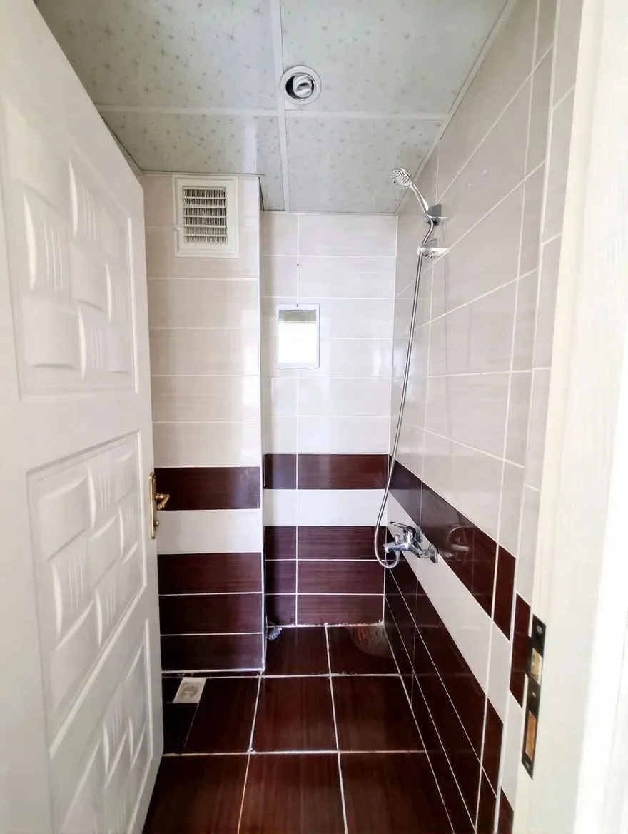 ERZURUM YAKUTIYE KİRALIK 3+1 DAİRE KURTULUŞ 140M² - Fotoğraf 14