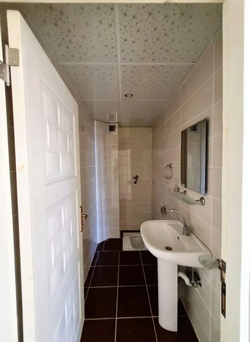 ERZURUM YAKUTIYE KİRALIK 3+1 DAİRE KURTULUŞ 140M² - Fotoğraf 17