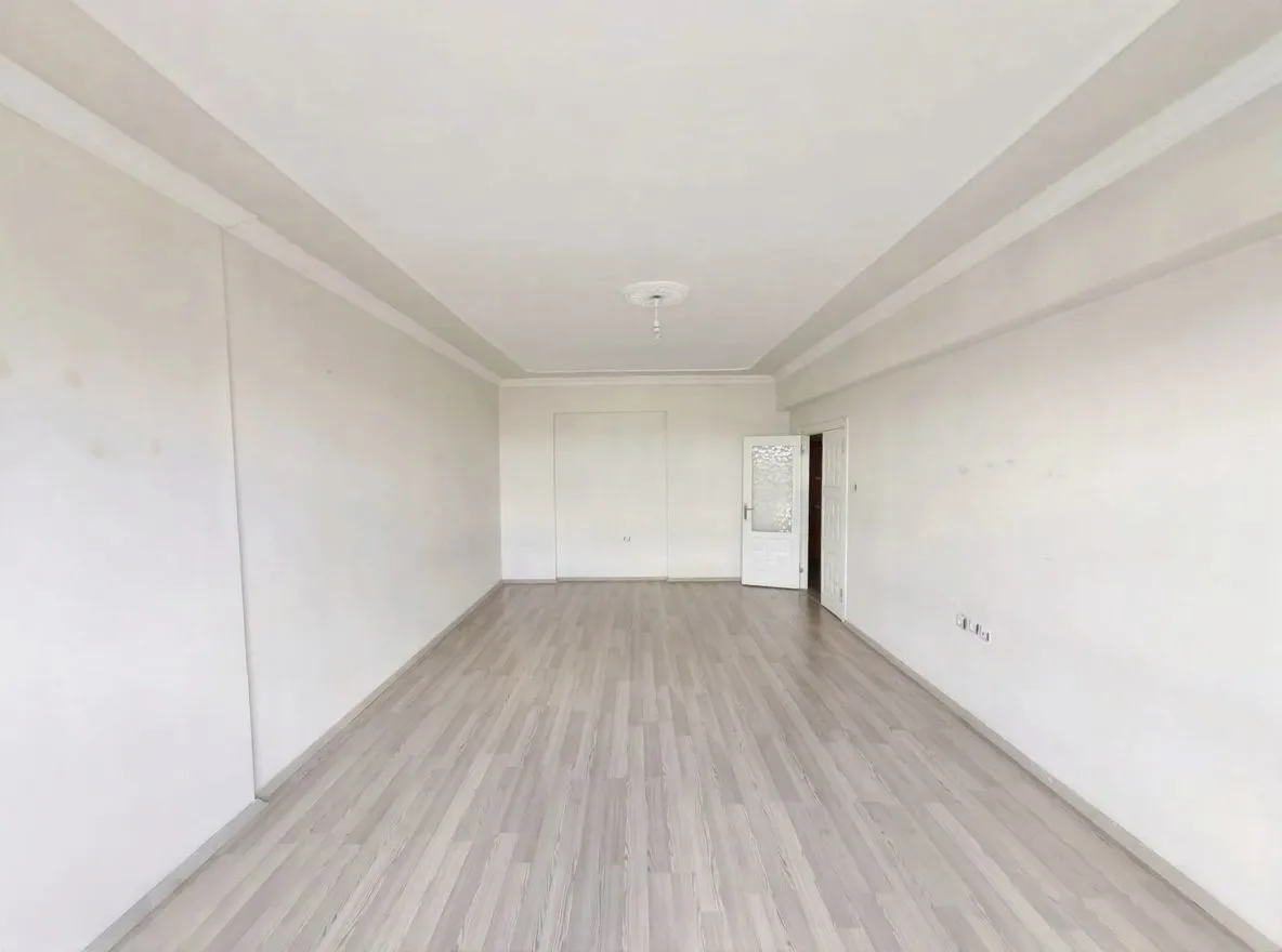ERZURUM YAKUTIYE KİRALIK 3+1 DAİRE KURTULUŞ 140M² - Fotoğraf 3