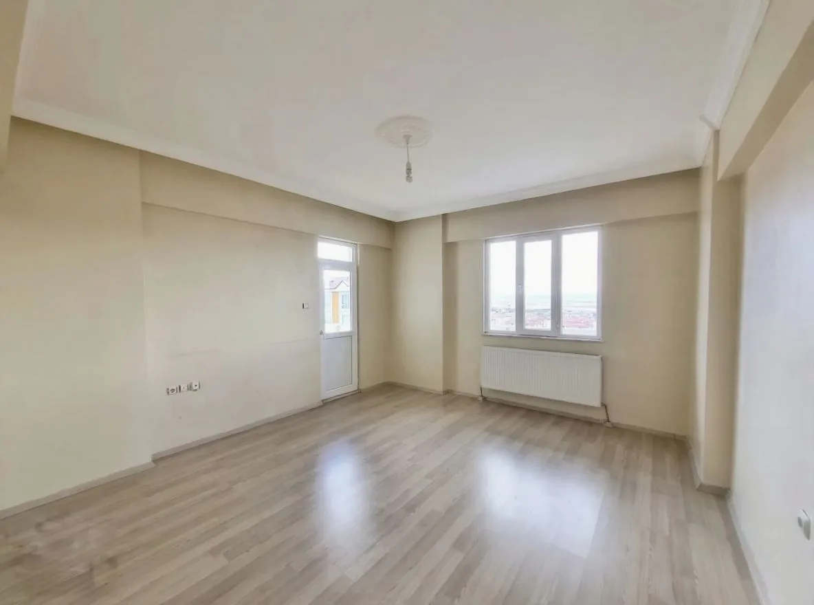 ERZURUM YAKUTIYE KİRALIK 3+1 DAİRE KURTULUŞ 140M² - Fotoğraf 6