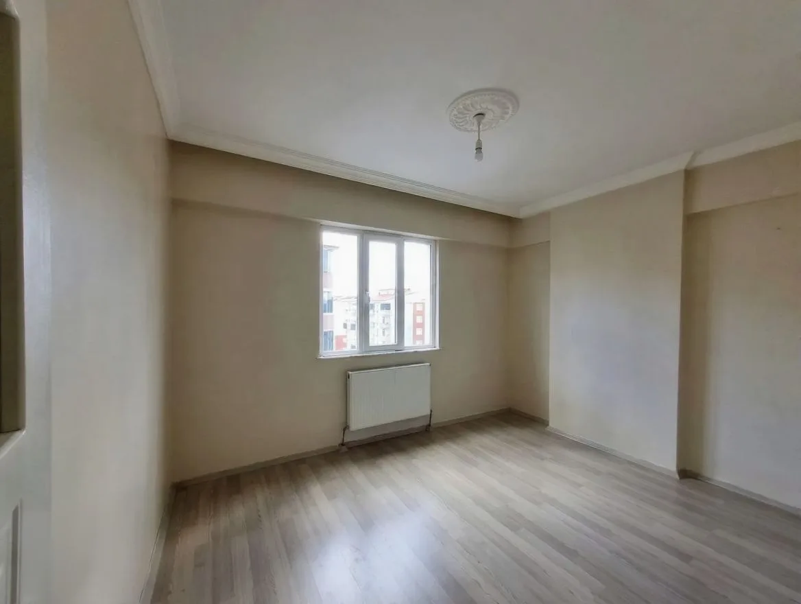 ERZURUM YAKUTIYE KİRALIK 3+1 DAİRE KURTULUŞ 140M² - Fotoğraf 8