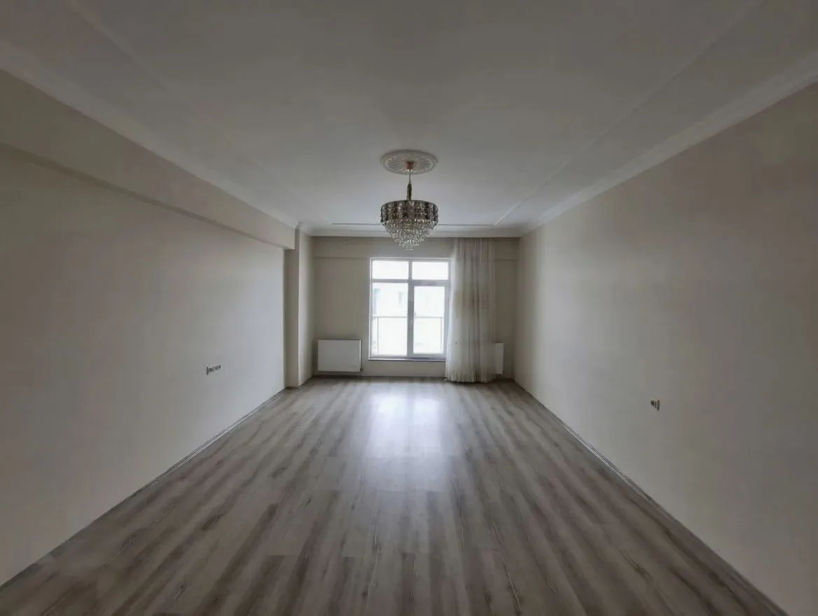 ERZURUM KİRALIK MERKEZİ ISITMALI 3+1 DAİRE 150M² YAKUTIYE - Fotoğraf 2