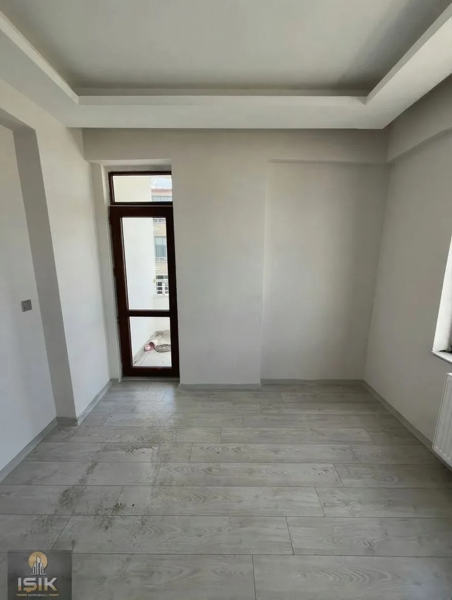 ERZURUM PALANDÖKEN KİRALIK 4+1 DAİRE ★ 160M² YENİ - Fotoğraf 10