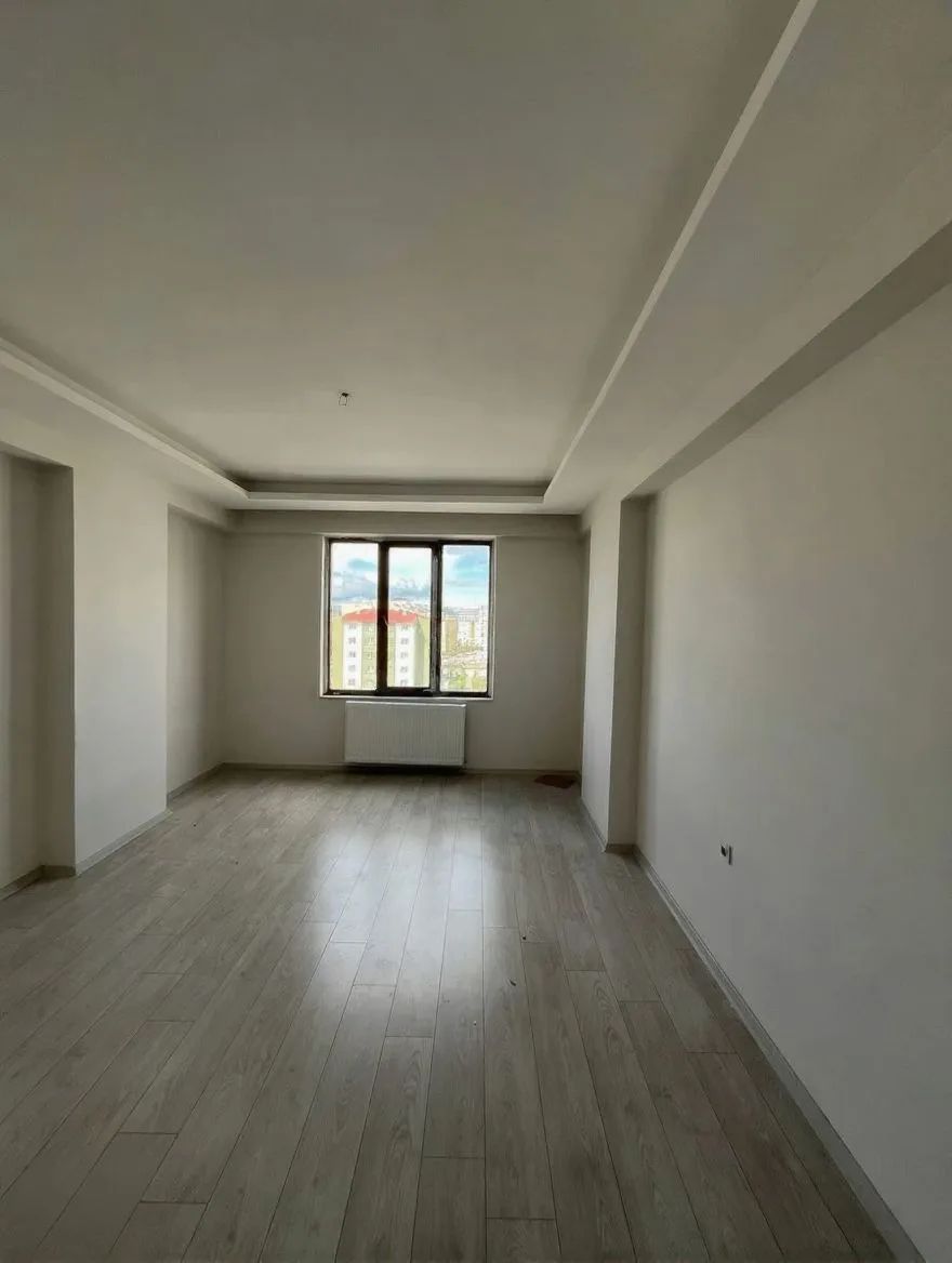 ERZURUM PALANDÖKEN KİRALIK 4+1 DAİRE ★ 160M² YENİ - Fotoğraf 12