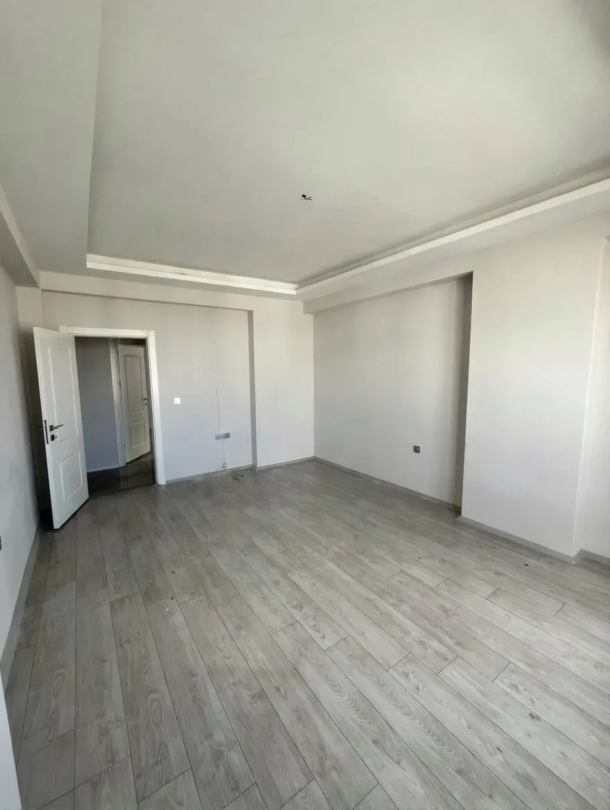 ERZURUM PALANDÖKEN KİRALIK 4+1 DAİRE ★ 160M² YENİ - Fotoğraf 13