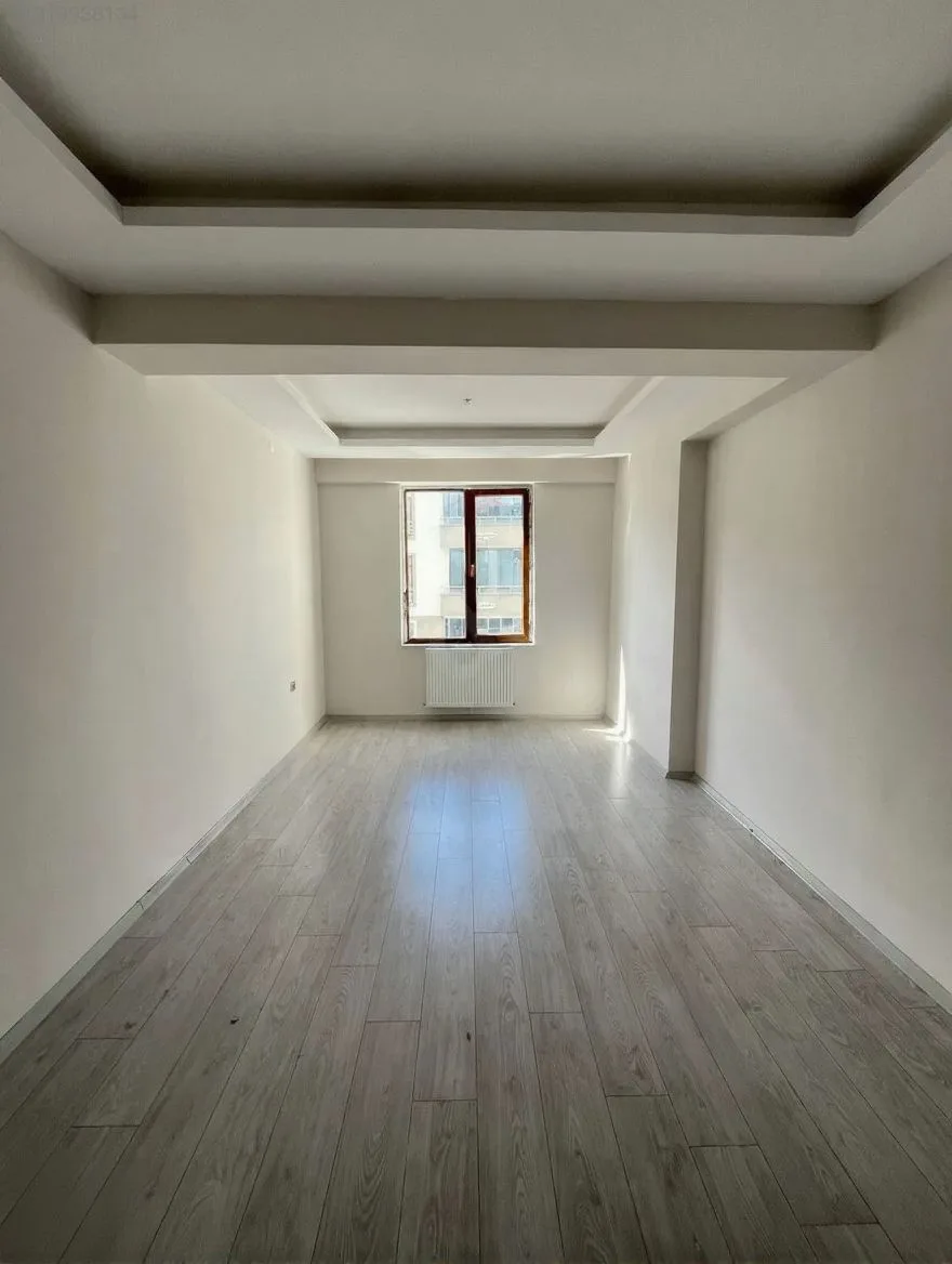 ERZURUM PALANDÖKEN KİRALIK 4+1 DAİRE ★ 160M² YENİ - Fotoğraf 14