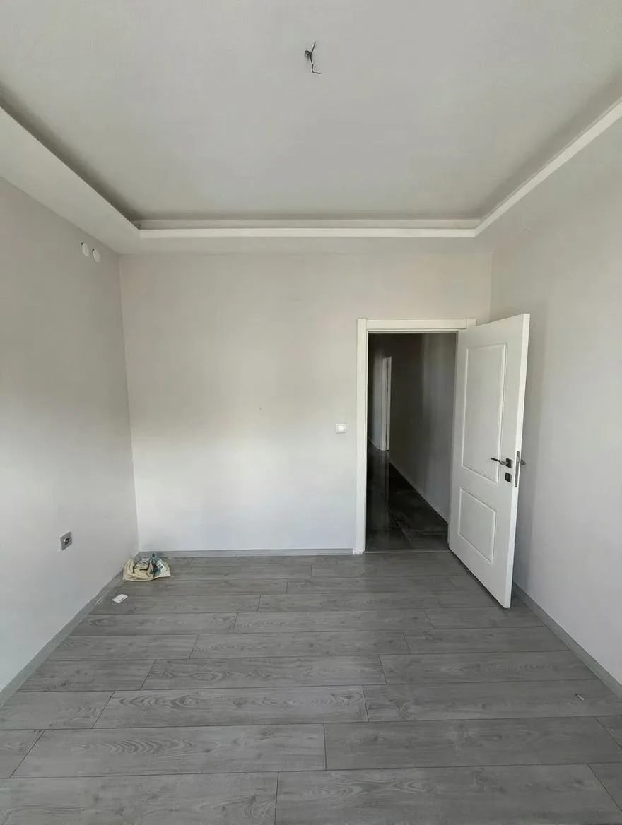 ERZURUM PALANDÖKEN KİRALIK 4+1 DAİRE ★ 160M² YENİ - Fotoğraf 15