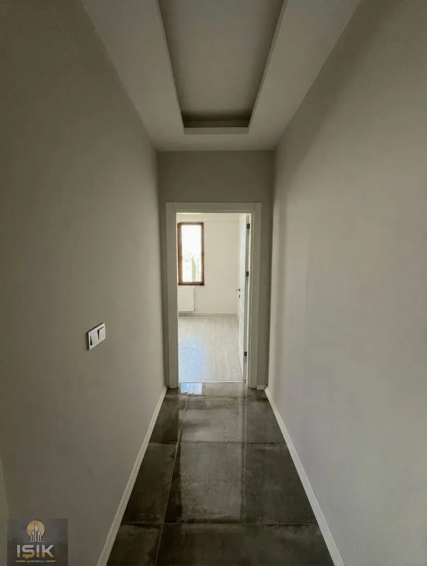 ERZURUM PALANDÖKEN KİRALIK 4+1 DAİRE ★ 160M² YENİ - Fotoğraf 16