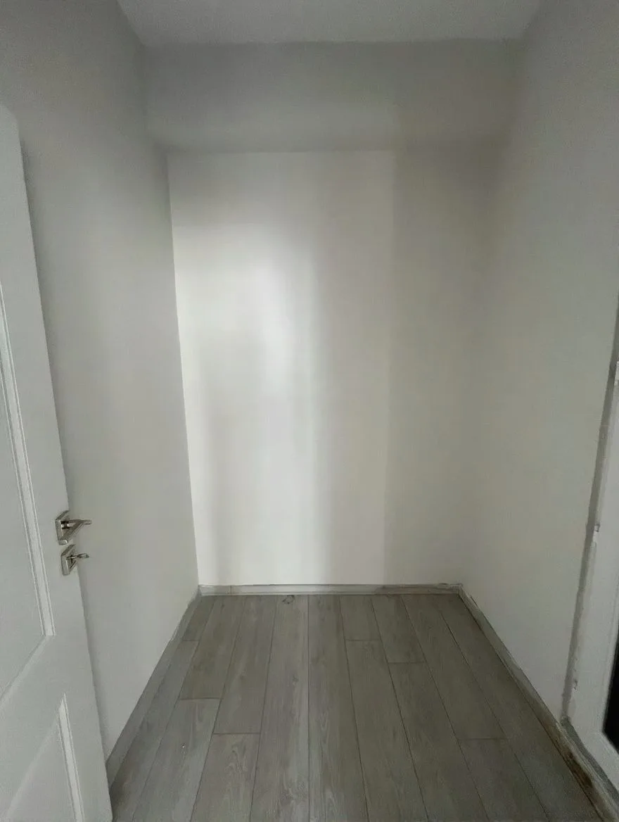 ERZURUM PALANDÖKEN KİRALIK 4+1 DAİRE ★ 160M² YENİ - Fotoğraf 17