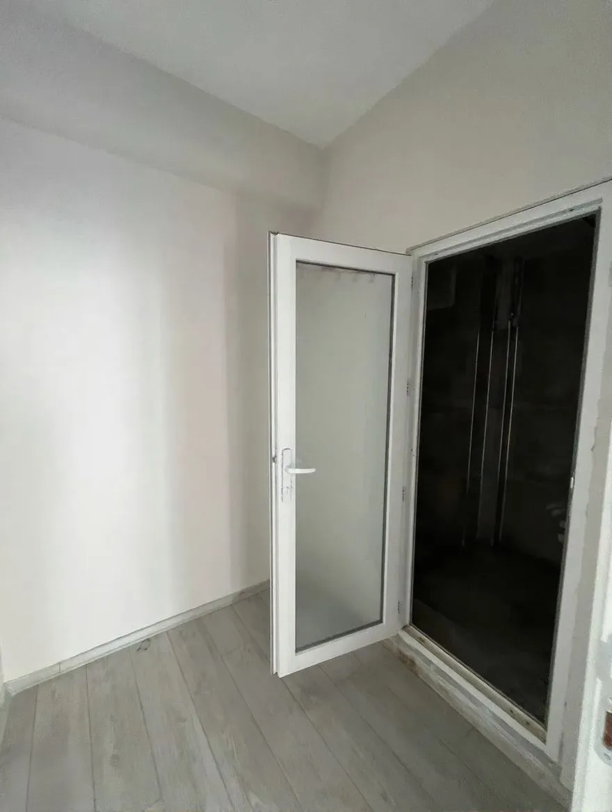 ERZURUM PALANDÖKEN KİRALIK 4+1 DAİRE ★ 160M² YENİ - Fotoğraf 18