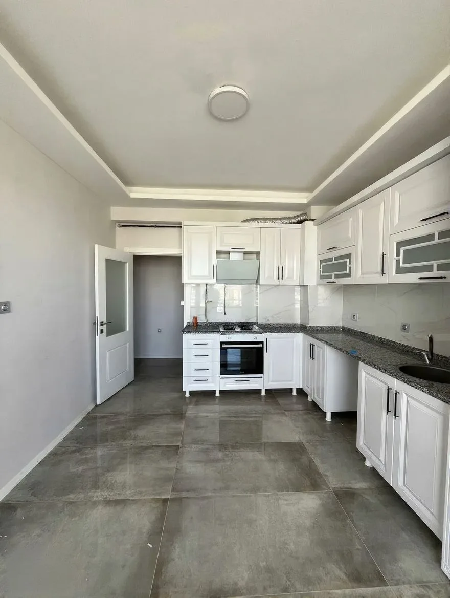 ERZURUM PALANDÖKEN KİRALIK 4+1 DAİRE ★ 160M² YENİ - Fotoğraf 2