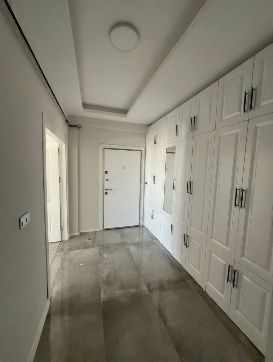 ERZURUM PALANDÖKEN KİRALIK 4+1 DAİRE ★ 160M² YENİ - Fotoğraf 22