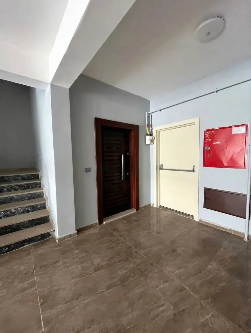 ERZURUM PALANDÖKEN KİRALIK 4+1 DAİRE ★ 160M² YENİ - Fotoğraf 23