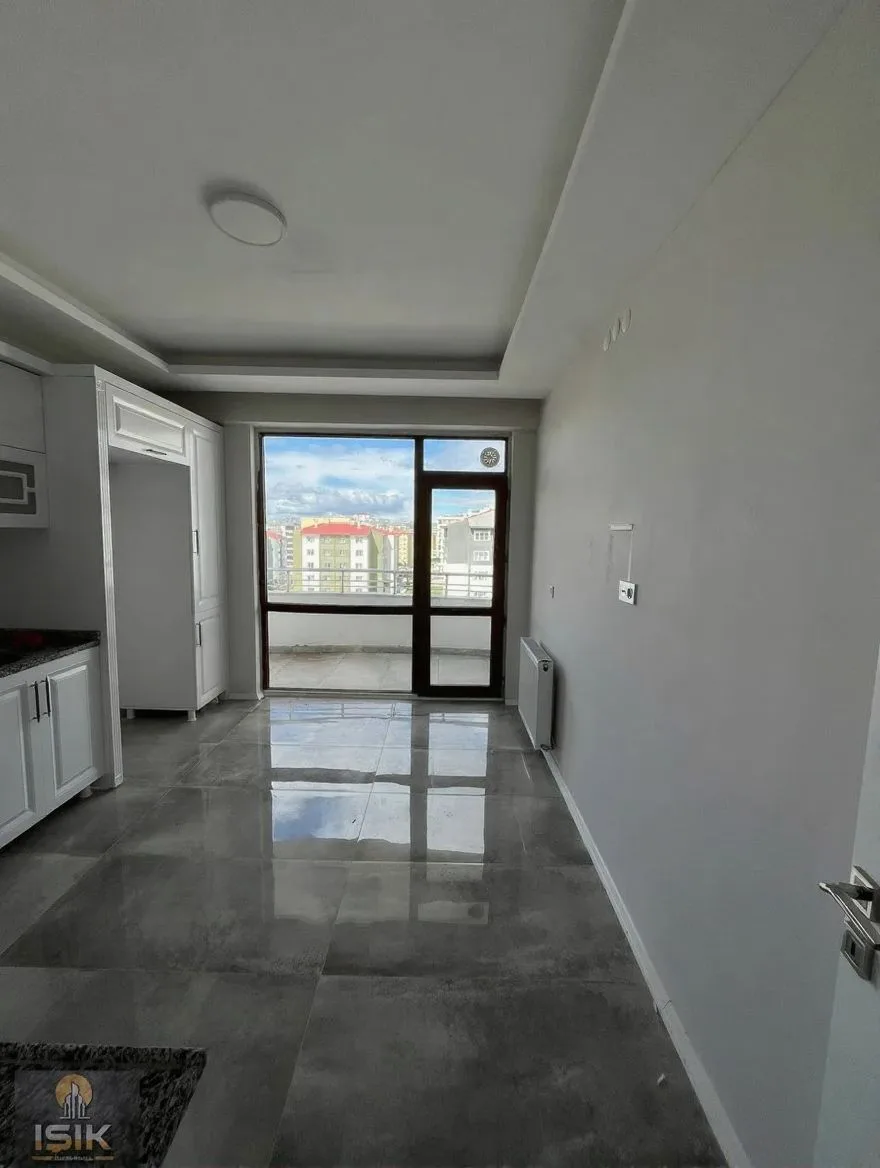 ERZURUM PALANDÖKEN KİRALIK 4+1 DAİRE ★ 160M² YENİ - Fotoğraf 3