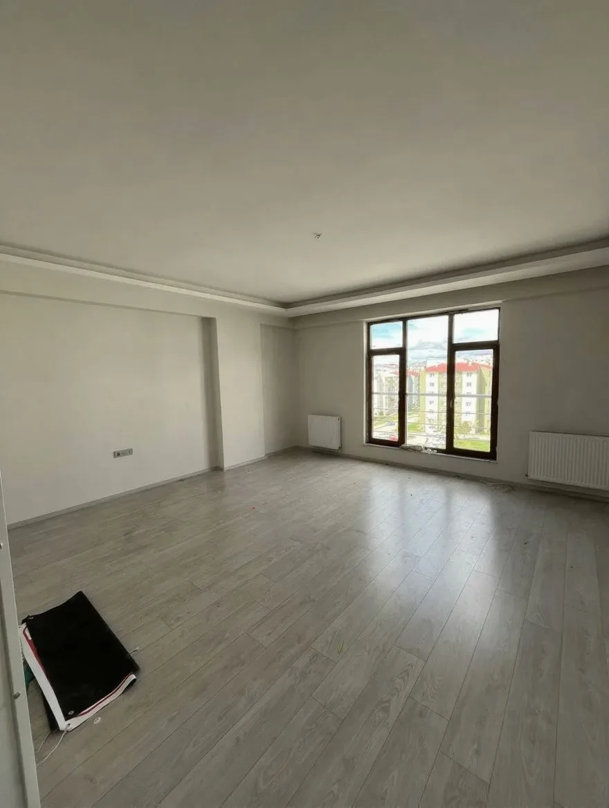 ERZURUM PALANDÖKEN KİRALIK 4+1 DAİRE ★ 160M² YENİ - Fotoğraf 4