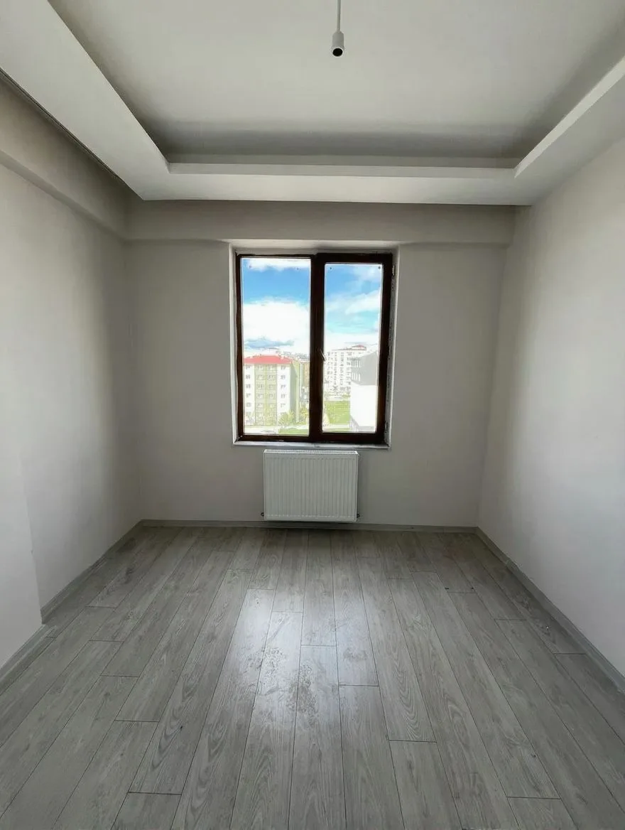 ERZURUM PALANDÖKEN KİRALIK 4+1 DAİRE ★ 160M² YENİ - Fotoğraf 7