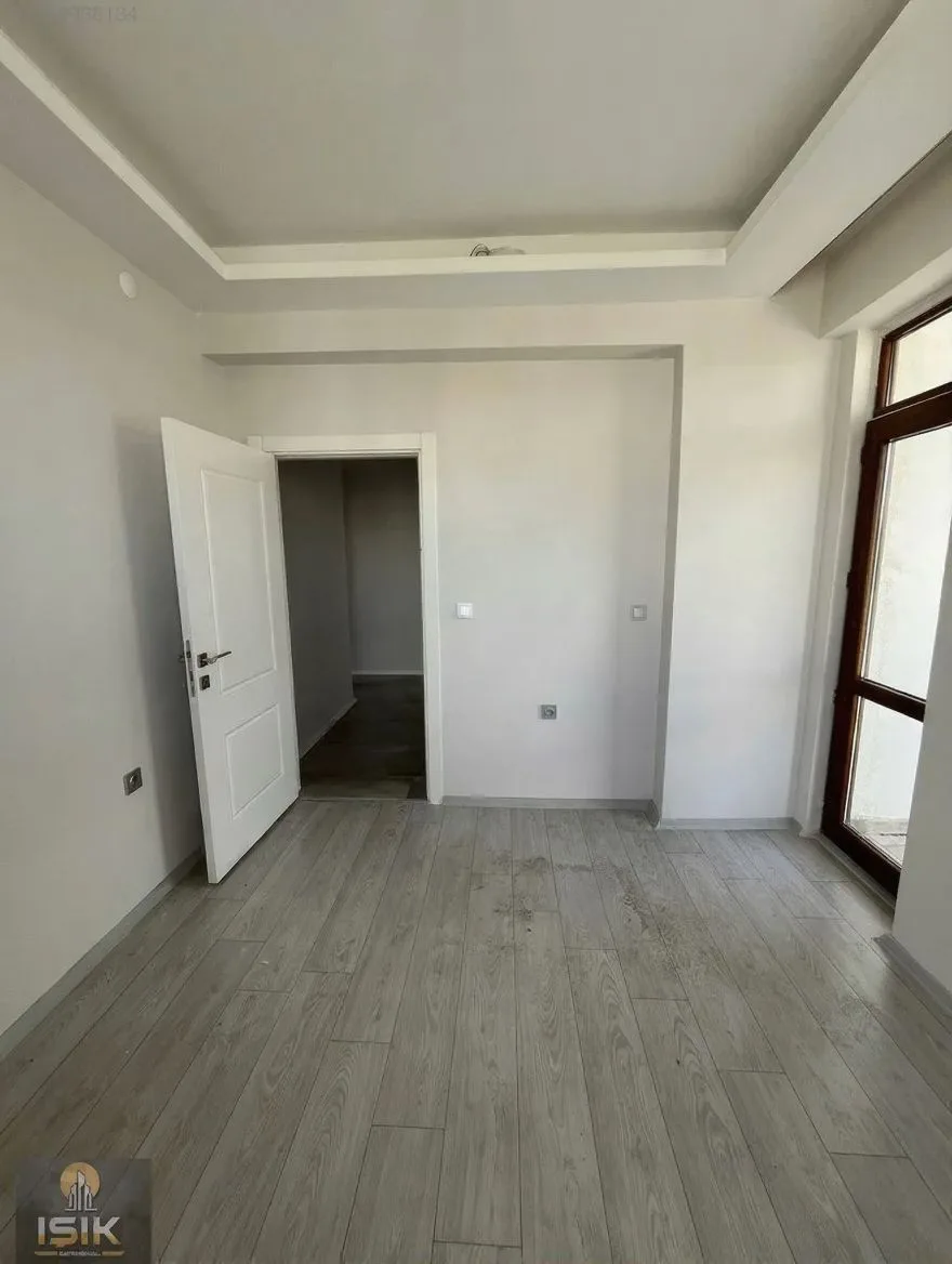 ERZURUM PALANDÖKEN KİRALIK 4+1 DAİRE ★ 160M² YENİ - Fotoğraf 8