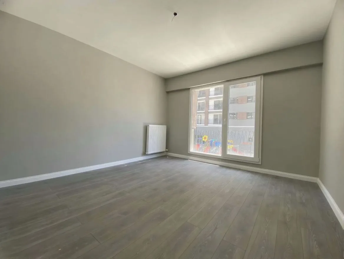 ERZURUM PALANDÖKEN SATILIK 4+1 DAİRE 150M² SIFIR - Fotoğraf 18