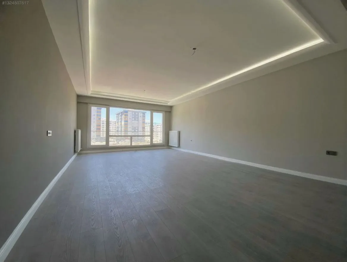 ERZURUM PALANDÖKEN SATILIK 4+1 DAİRE 150M² SIFIR - Fotoğraf 19
