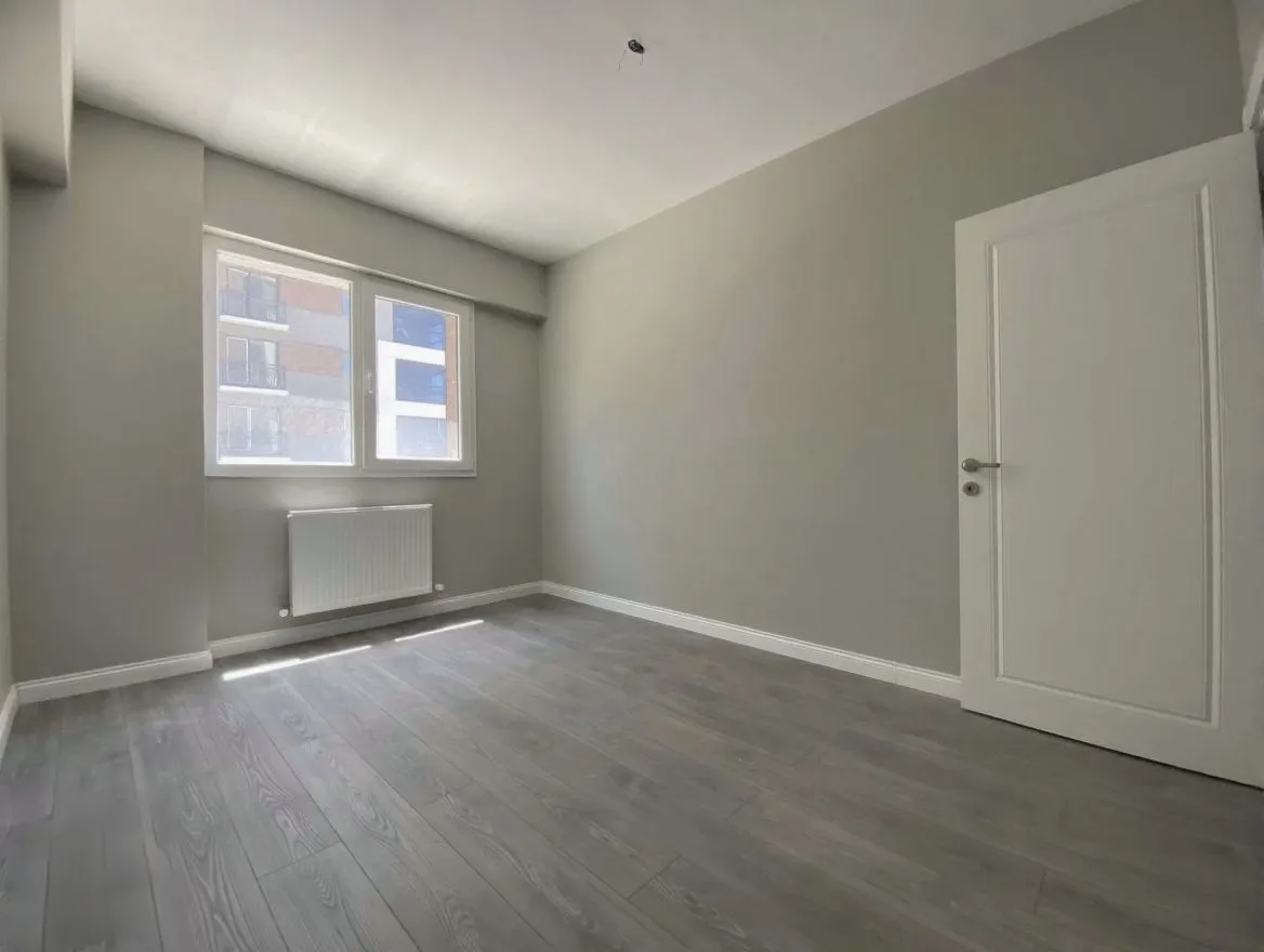 ERZURUM PALANDÖKEN SATILIK 4+1 DAİRE 150M² SIFIR - Fotoğraf 21