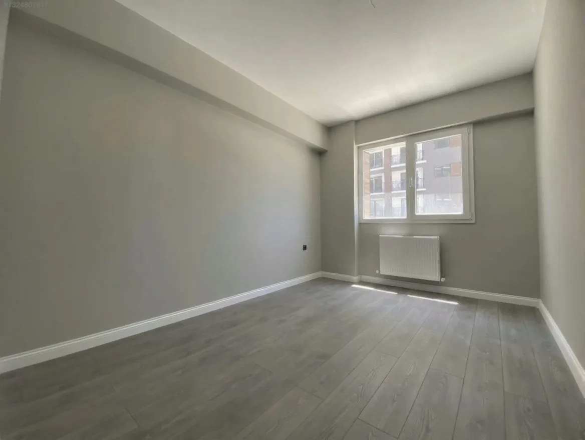 ERZURUM PALANDÖKEN SATILIK 4+1 DAİRE 150M² SIFIR - Fotoğraf 24