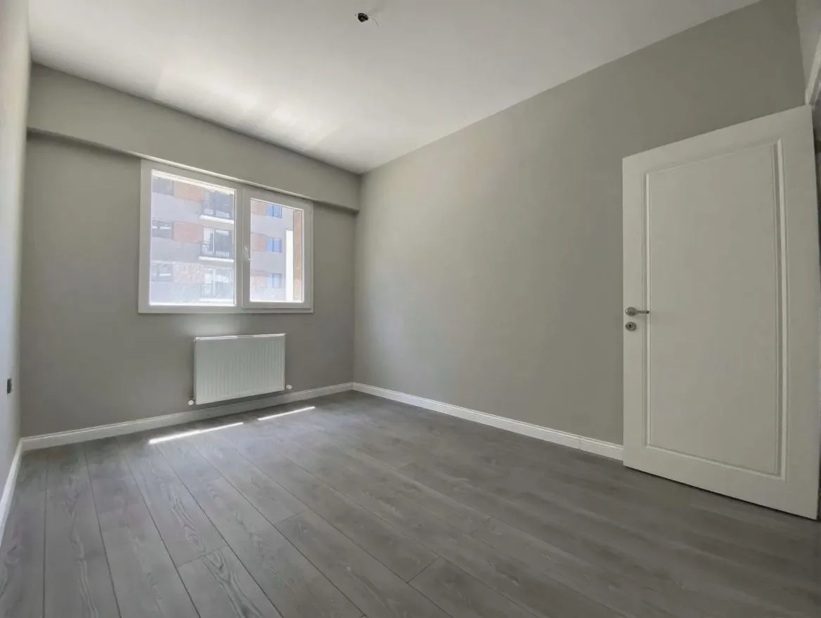 ERZURUM PALANDÖKEN SATILIK 4+1 DAİRE 150M² SIFIR - Fotoğraf 25