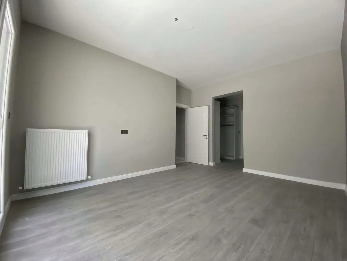 ERZURUM PALANDÖKEN SATILIK 4+1 DAİRE 150M² SIFIR - Fotoğraf 26