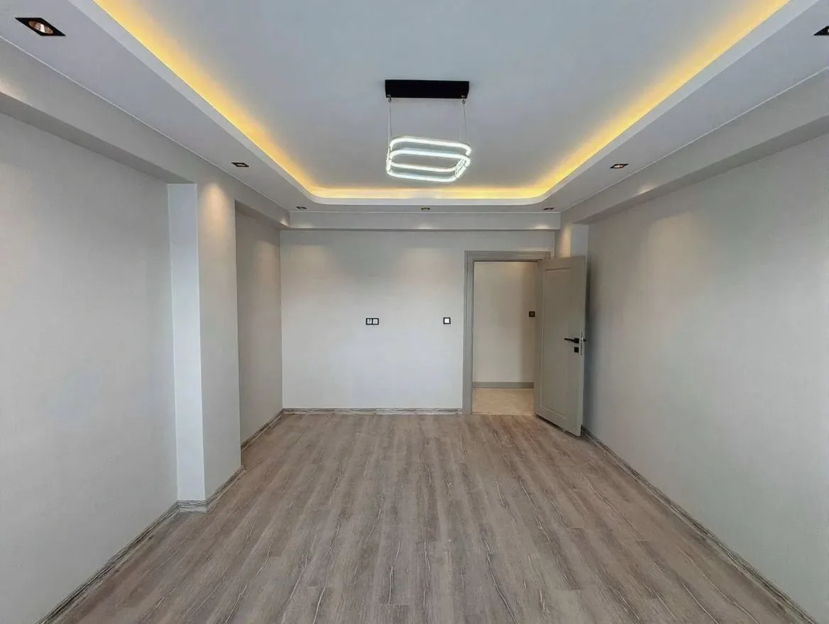 ERZURUM YAKUTIYE SATILIK 4+1 DAİRE ★ 165M² SIFIR - Fotoğraf 16