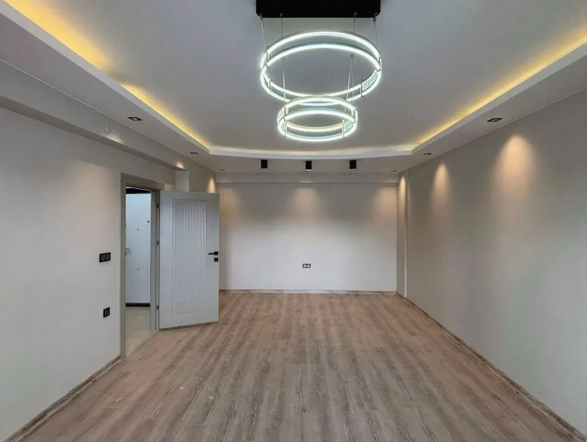 ERZURUM YAKUTIYE SATILIK 4+1 DAİRE ★ 165M² SIFIR - Fotoğraf 22