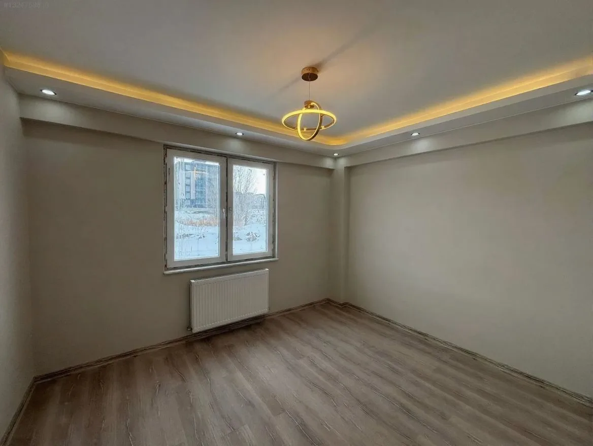 ERZURUM YAKUTIYE SATILIK 4+1 DAİRE ★ 165M² SIFIR - Fotoğraf 23