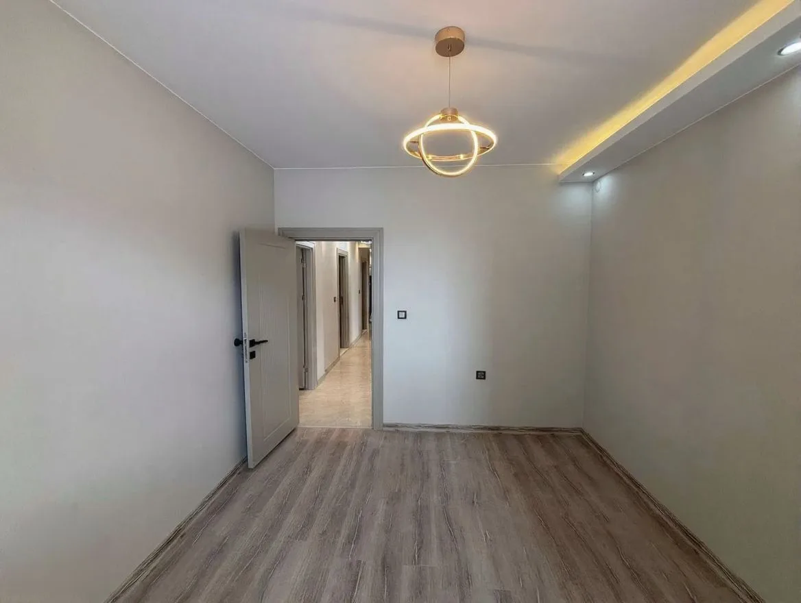 ERZURUM YAKUTIYE SATILIK 4+1 DAİRE ★ 165M² SIFIR - Fotoğraf 24