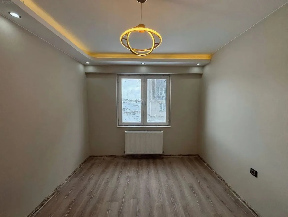 ERZURUM YAKUTIYE SATILIK 4+1 DAİRE ★ 165M² SIFIR - Fotoğraf 27