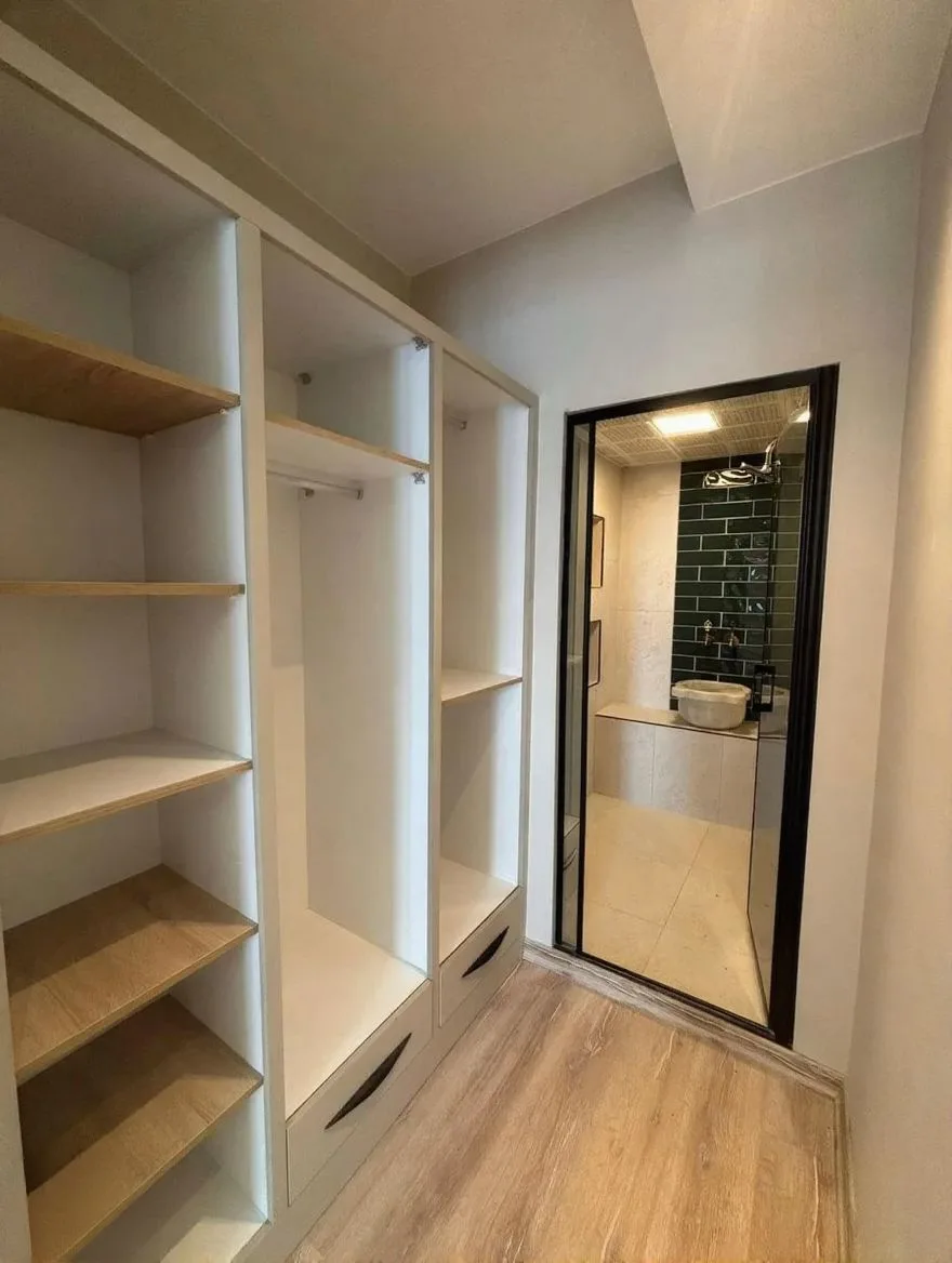 ERZURUM YAKUTIYE SATILIK 4+1 DAİRE ★ 165M² SIFIR - Fotoğraf 28