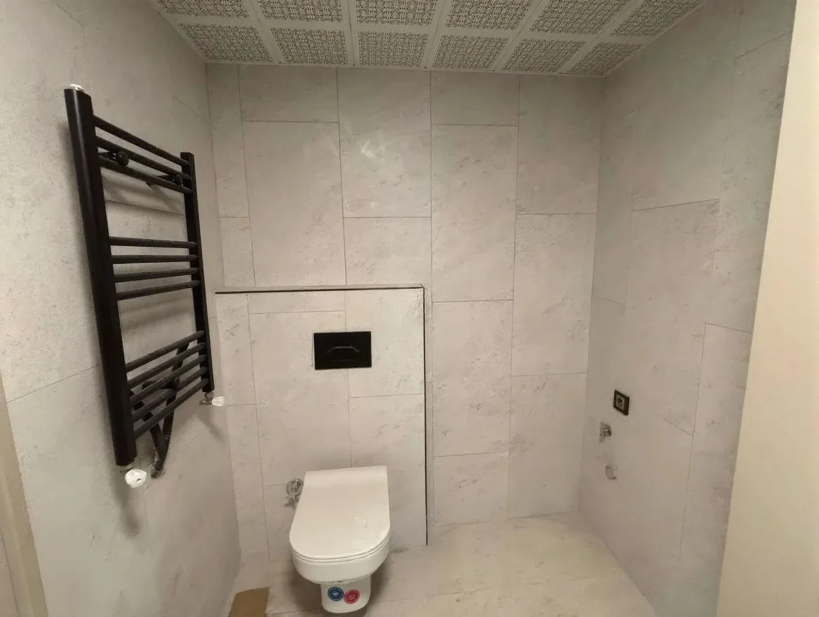 ERZURUM YAKUTIYE SATILIK 4+1 DAİRE ★ 165M² SIFIR - Fotoğraf 30