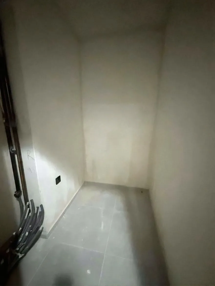 ERZURUM YAKUTIYE SATILIK 4+1 DAİRE ★ 165M² SIFIR - Fotoğraf 5