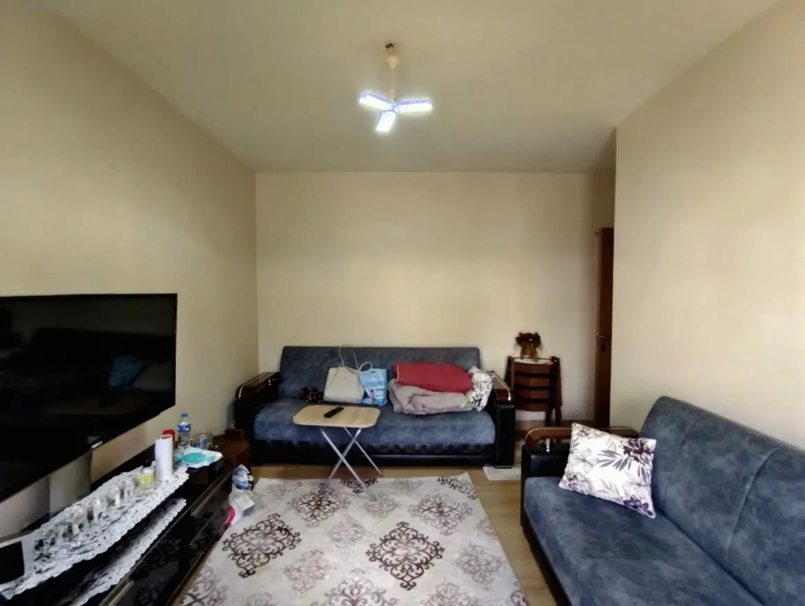 4+1 SATILIK DAİRE ERZURUM/PALANDÖKEN 160M² GİRİŞ KAT - Fotoğraf 11