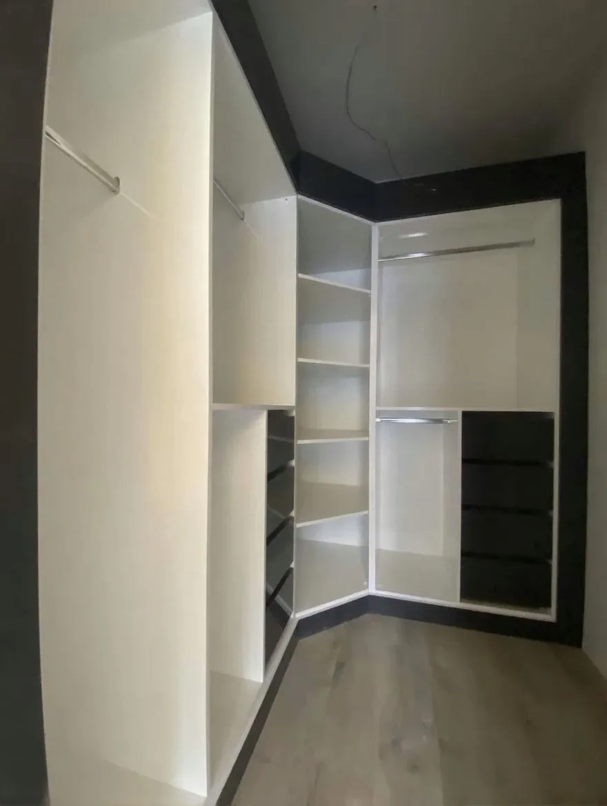 ERZURUM PALANDÖKEN SATILIK 4+1 DAİRE 142M² YENİ - Fotoğraf 28