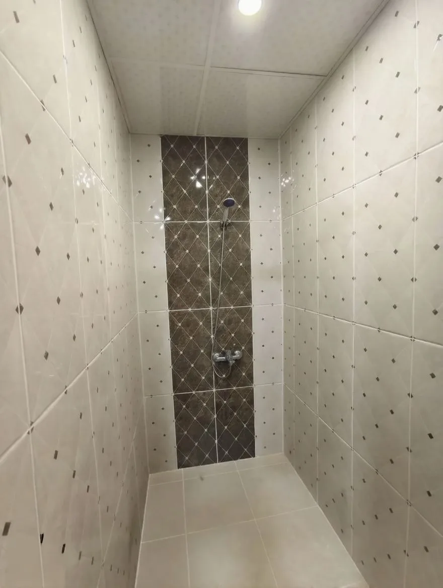 EŞYALI 3+1 SATILIK DAİRE ERZURUM/PALANDÖKEN 120M² ARA/5 - Fotoğraf 18