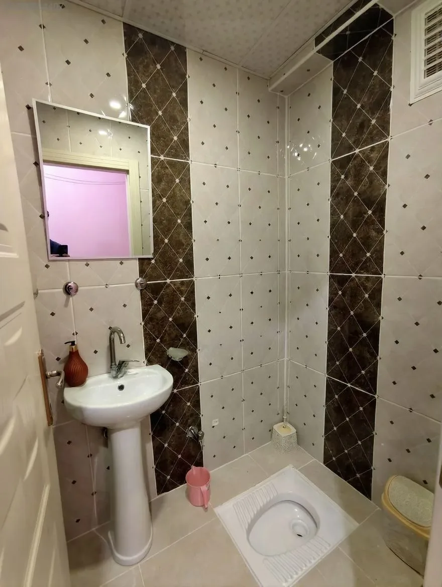 EŞYALI 3+1 SATILIK DAİRE ERZURUM/PALANDÖKEN 120M² ARA/5 - Fotoğraf 19
