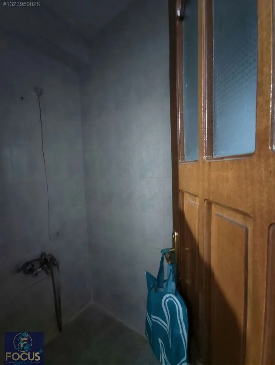ERZURUM SATILIK 3+1 DAİRE ARA/6 KAT 145M² YAKUTIYE - Fotoğraf 16