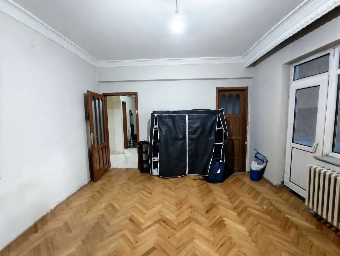 ERZURUM SATILIK 3+1 DAİRE ARA/6 KAT 145M² YAKUTIYE - Fotoğraf 6