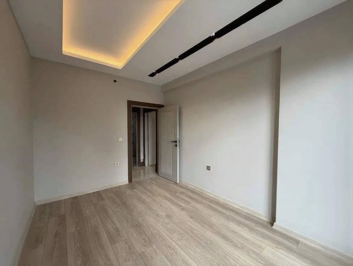 ERZURUM SATILIK 2+1 DAİRE 90M² PALANDÖKEN ARA/7 - Fotoğraf 10