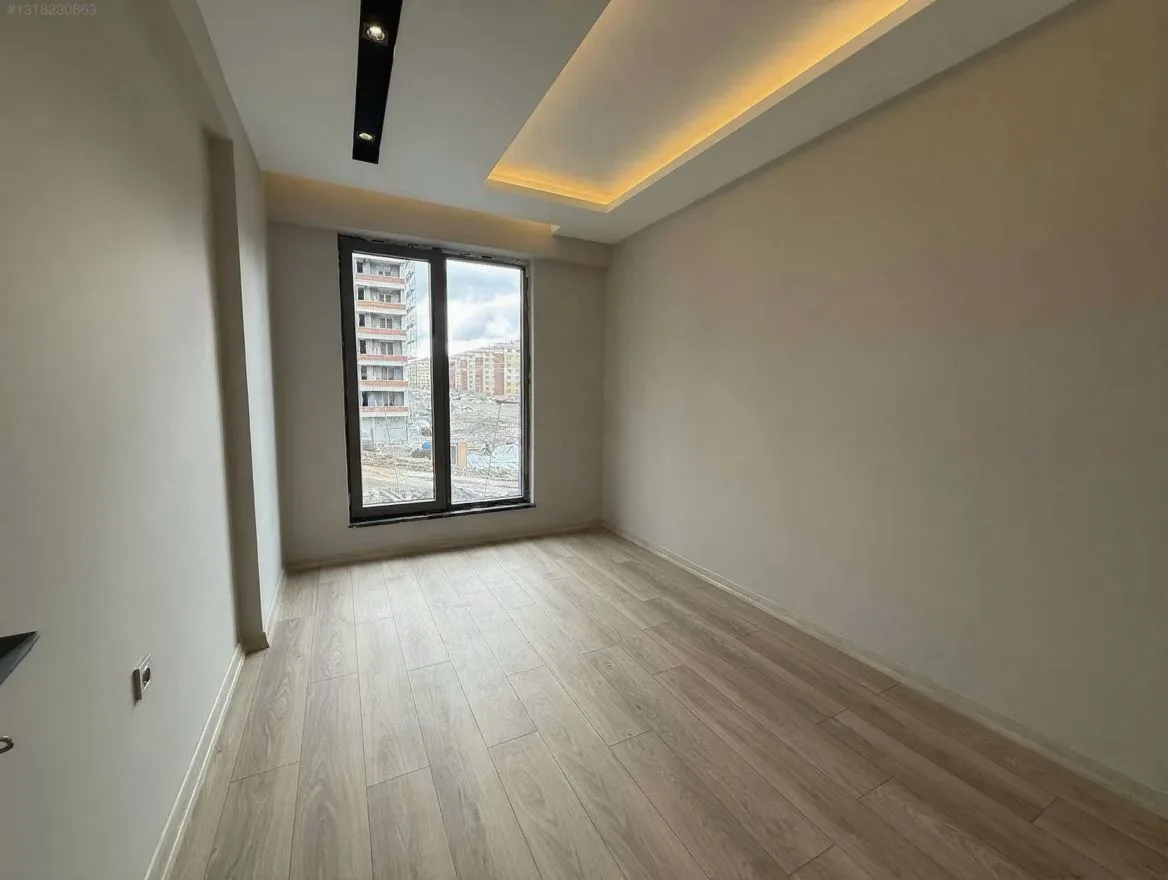 ERZURUM SATILIK 2+1 DAİRE 90M² PALANDÖKEN ARA/7 - Fotoğraf 11