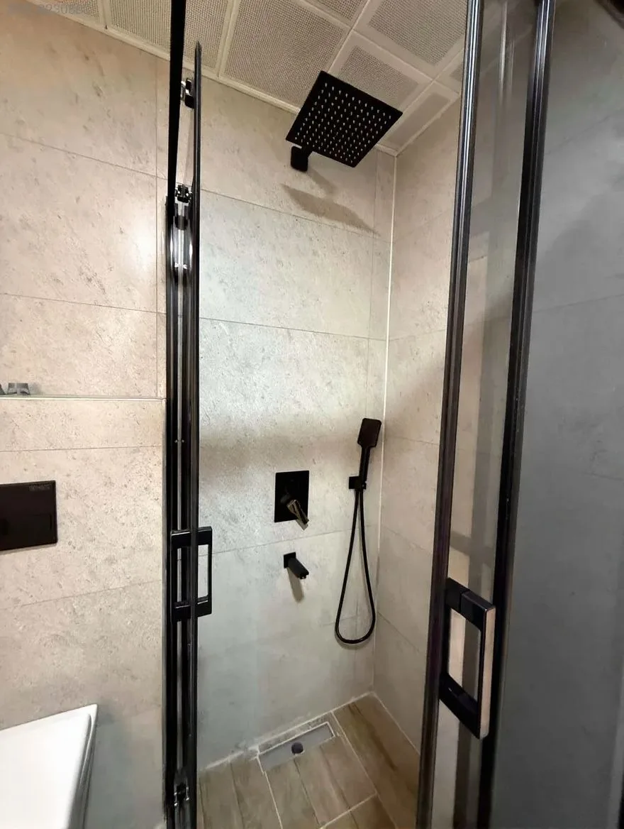 ERZURUM SATILIK 2+1 DAİRE 90M² PALANDÖKEN ARA/7 - Fotoğraf 12
