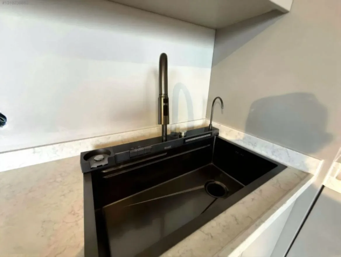 ERZURUM SATILIK 2+1 DAİRE 90M² PALANDÖKEN ARA/7 - Fotoğraf 16